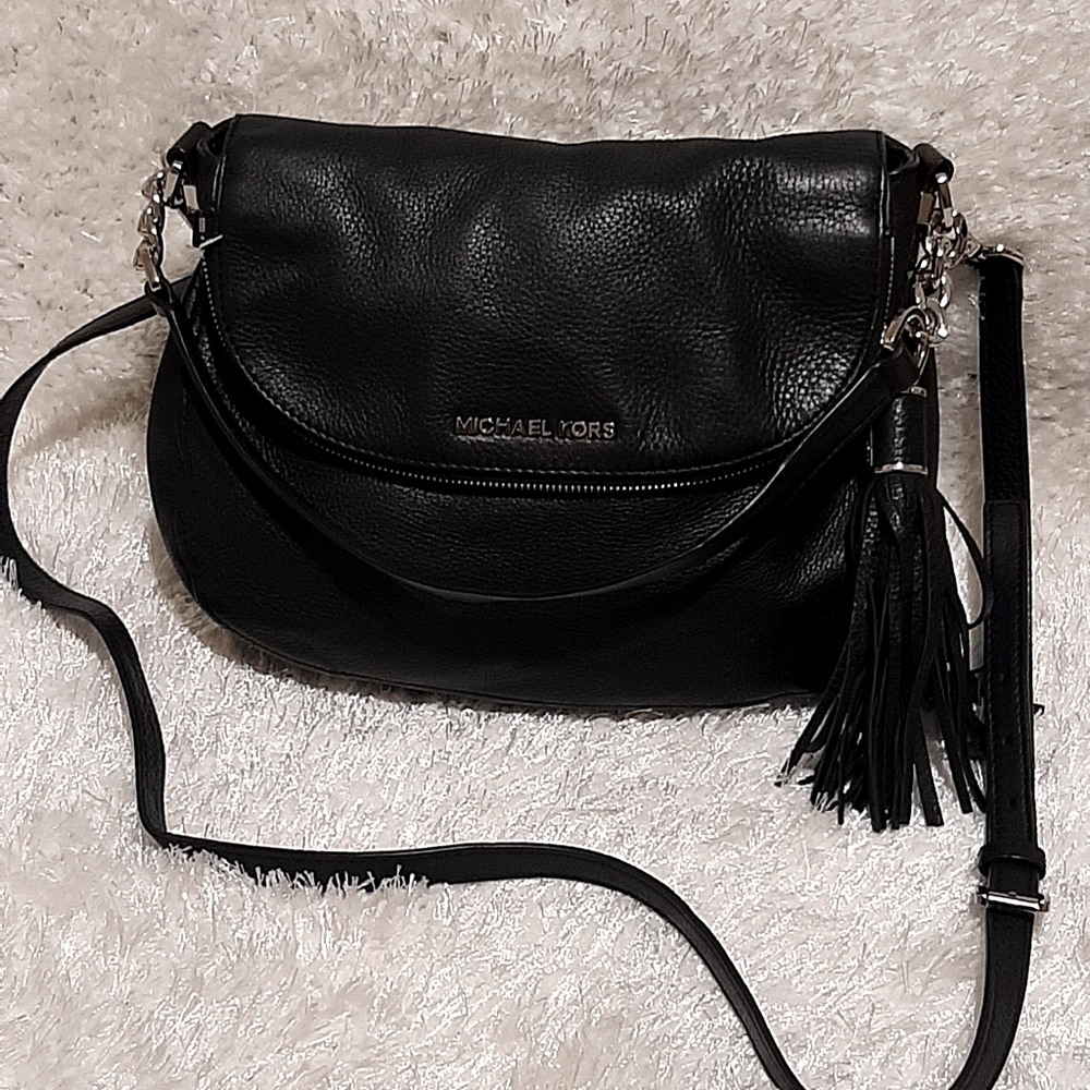 Bag - Picture 2 of 3